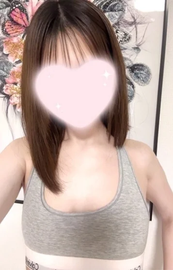 藤咲◆ふじさき 画像2