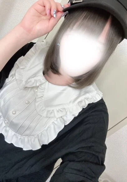 ひより 画像3