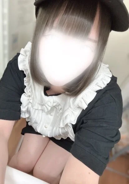 ひより 画像4