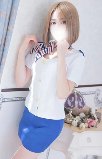 みな 画像3