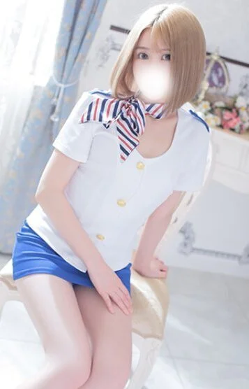 みな 画像2