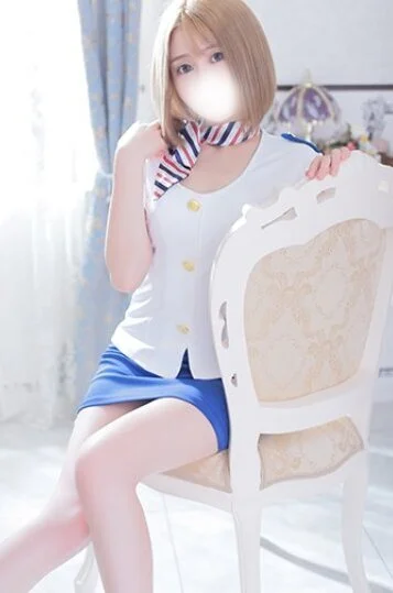 みな 画像5