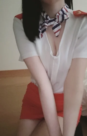 ゆり 画像3