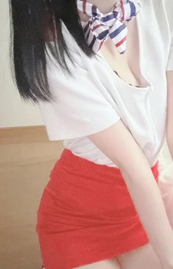 ゆり 画像2