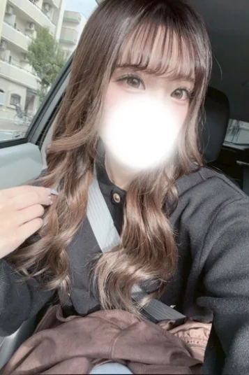 のあ 画像2