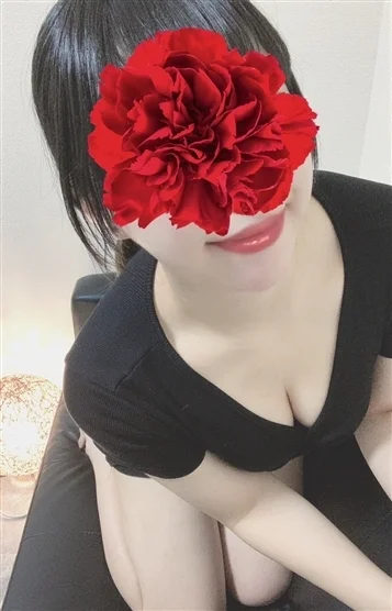 ちさと 画像3