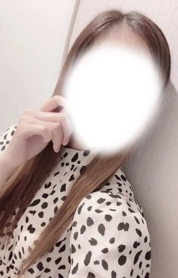 まりあ 画像2