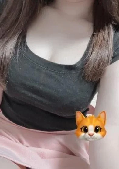 むぎ 画像2