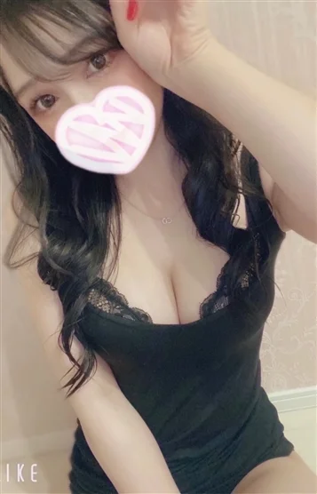 りあ 画像2