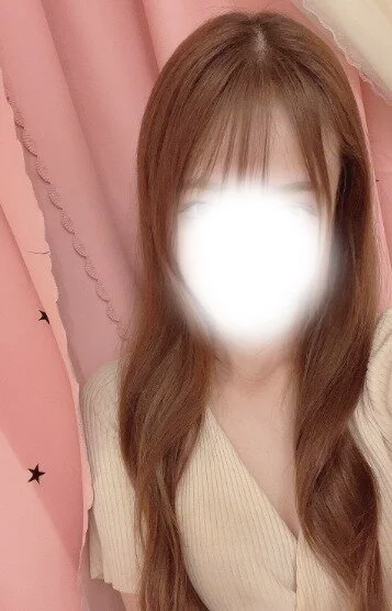 なな 画像2