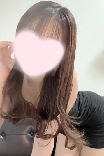 南◆みなみ 画像3