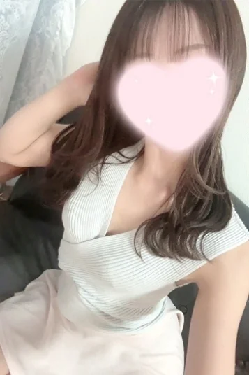 南◆みなみ 画像2