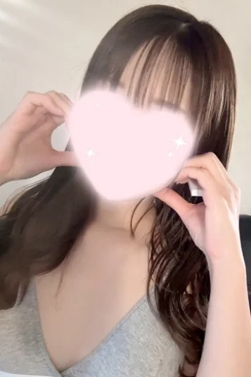 南◆みなみ 画像4