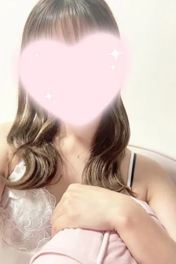 南◆みなみ 画像5