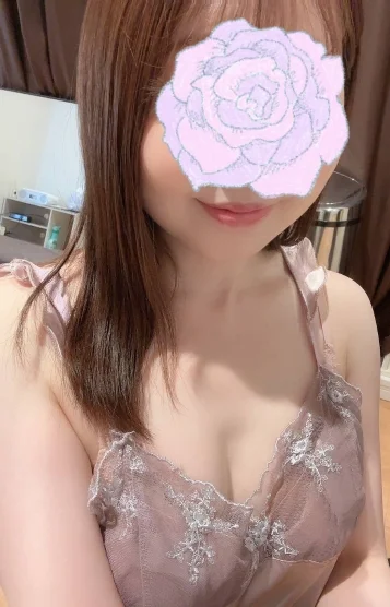 星野さくら 画像2