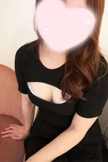 佐藤◆さとう 画像3