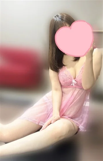 れい 画像3