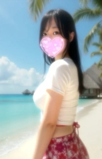らん