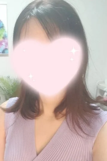 天野◆あまの 画像3