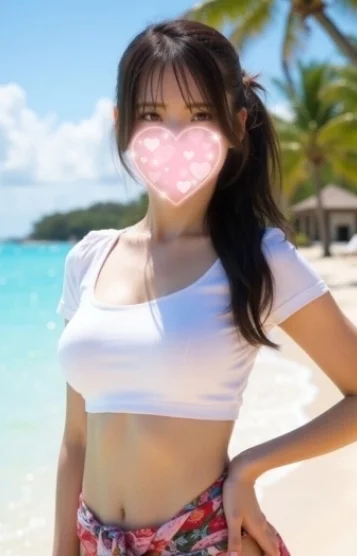 ひかり