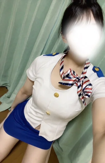 みかん 画像2