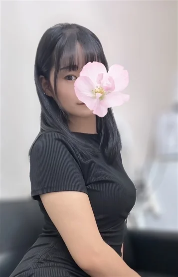 らん 画像2
