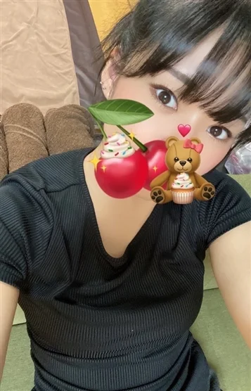 らん 画像3