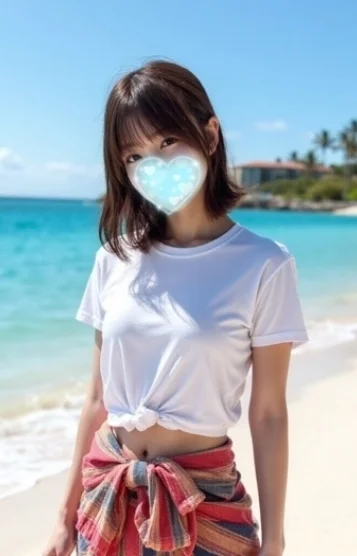 りせ