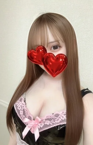 りせ 画像2