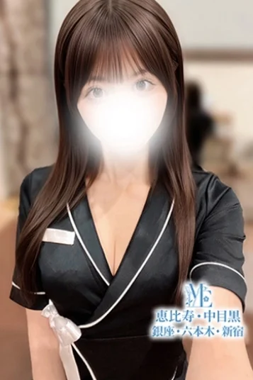 咲良うた