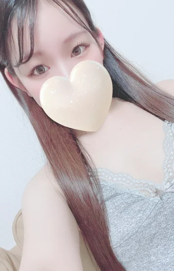森川りほ 画像2
