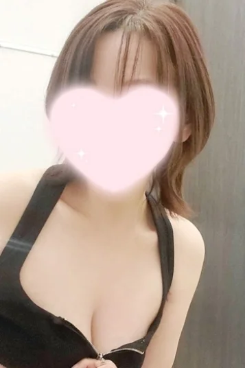 蒼月◆あおつき 画像4