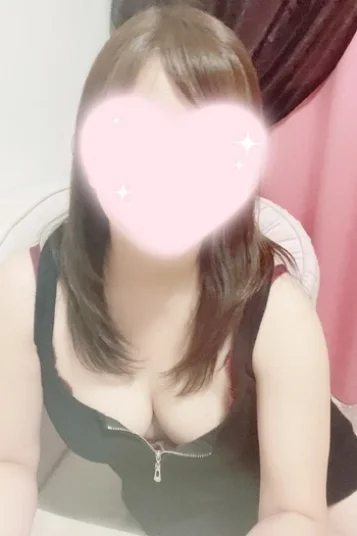 森川◆もりかわ