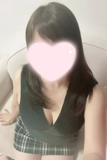 森川◆もりかわ 画像2