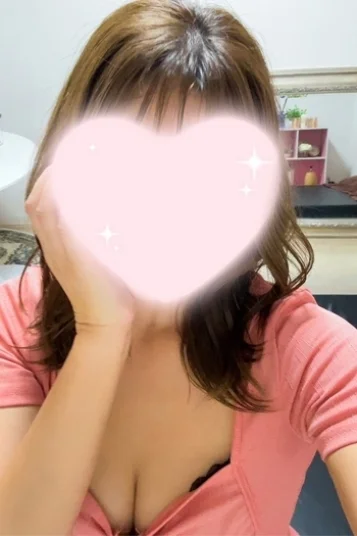 宮本◆みやもと 画像5