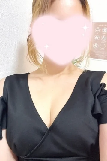 戸田◆とだ