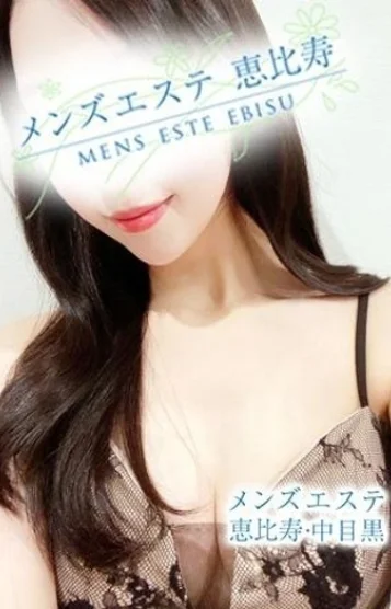森さや 画像2
