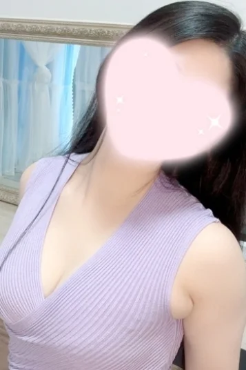 小池◆こいけ 画像3