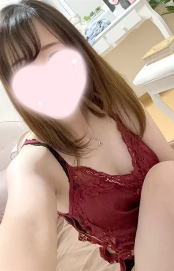 清水◆しみず 画像2