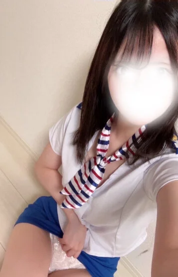 もえ 画像3