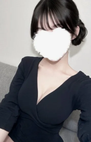 姫宮 あん