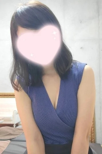 朝日菜◆あさひな 画像2