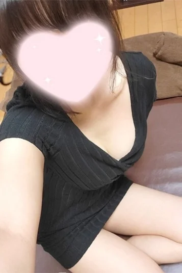 朝日菜◆あさひな 画像6