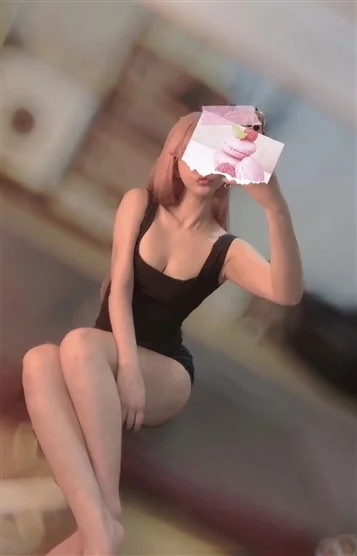 あおい 画像3