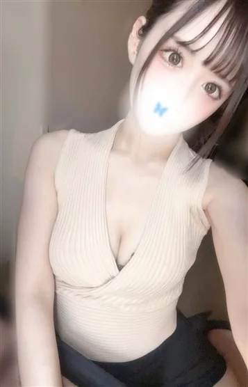 りみ 画像2
