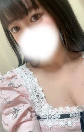 れもん 画像2