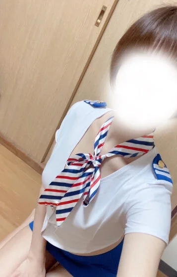 ぴの 画像2