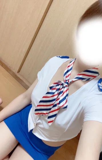 ぴの 画像3