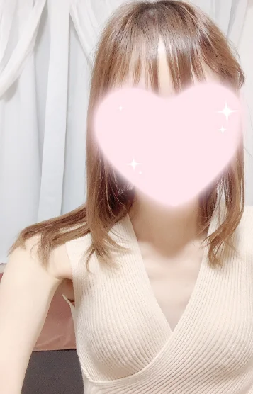 石田◆いしだ 画像2