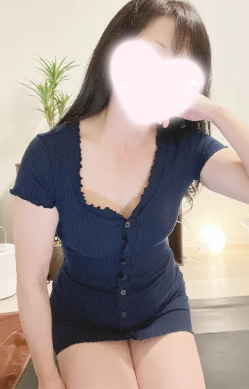 瀬那◆せな 画像2